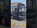 RAFTAAR IS BACK 🐎🐎🐎 KHUSH TRAVELS #traveling #trending #luxury #bus #viralvideo #shorts #speed