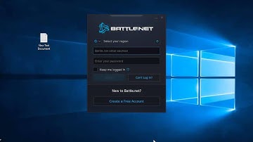 Uninstall Battle.net App on Windows 10! Mac? (2023 Updated)