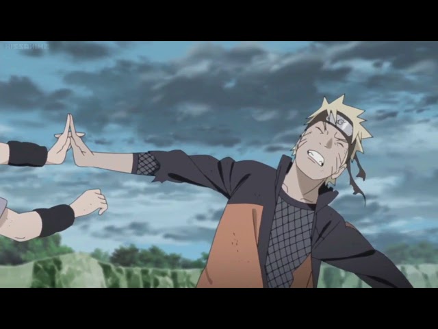 Naruto : Sia -Unstoppable (EPIC MOMENTS)-AMV class=