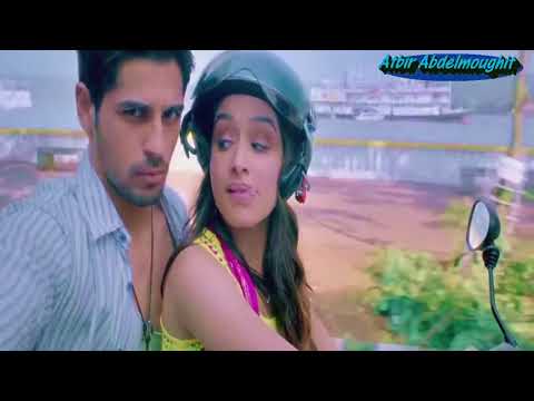 ek-villain-galliyan-ᴴᴰ-full-video-song-hd-ankit-tiwari-sidharth-malhotr