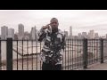 CHEDDA BANG - IT AINT HARD TO TELL #2K13