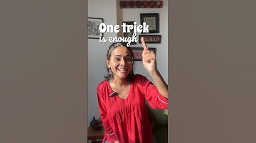 Try this in your next video ☺️❤️ #videotutorial #contenttips #videotips #shorts #swati #creatortips