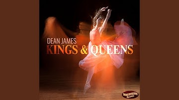 Kings & Queens