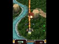 Empire fighter 3d java me game  walkthrough