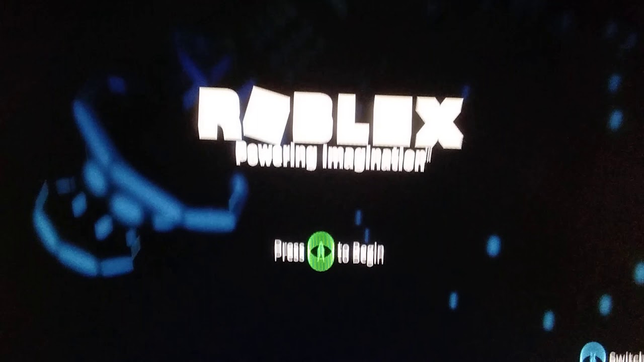 Roblox Sign In Error 901