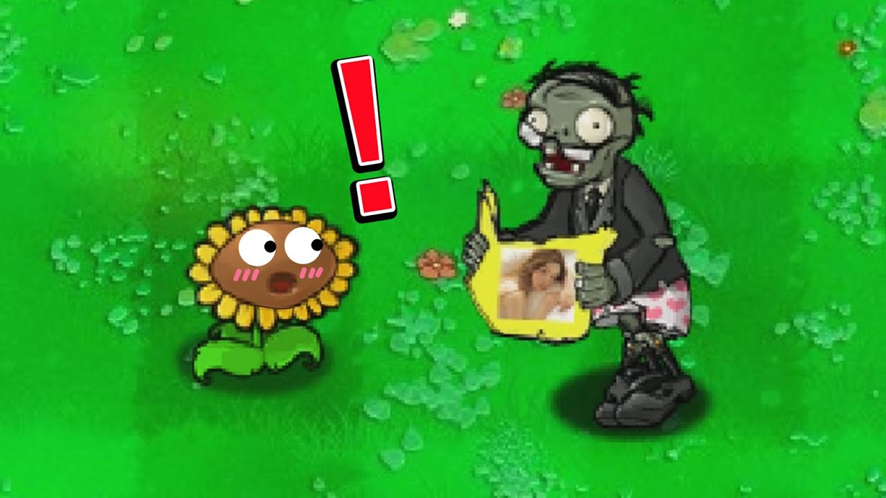 向日葵：带我看看！带我看看！【我真是小熊】