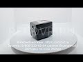 Мини 4G камера с невидимой ночной подсветкой и долгой работой автономно до 40 дней TapCam FV-009G