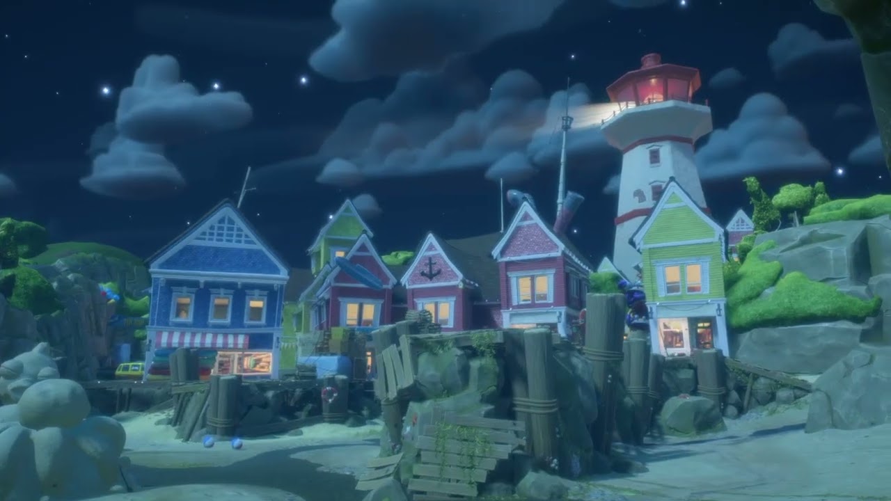 Em busca do grão mestre 5 