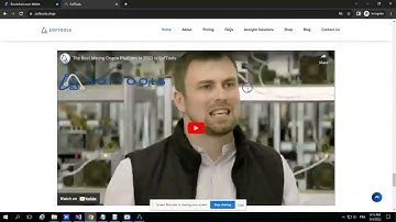 How To Mine Bitcoin - Easy & Simple With Softools Software