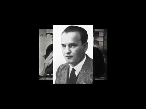 Wideo: Josip Broz Tito: Biografia, Kariera I życie Osobiste