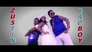 Sunny Leone Zustin 1080p Latest Assamese Song 2016
