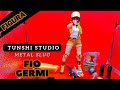 FIO METAL SLUG / Por fin la tenemos y te decimos porque vale la pena