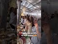 Сільське весілля на 400 людей весілля Tiktok Wedding Сільське весілля на 400 людей весілля Tiktok Wedding
