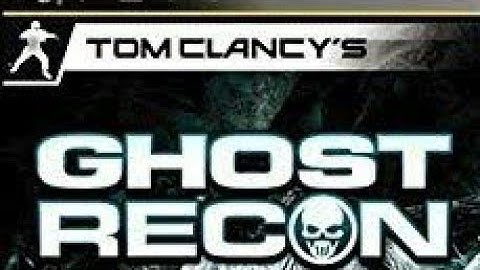 Télécharger Tom Clancy