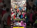 Mobil Dibuka Tanpa Izin dan Disemprot Saat Festival Air, Pemilik Mobil Protes hingga Siap Menuntut