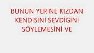 gerçek aşk
