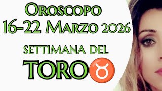 Toro Energia Attualetarocchi