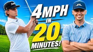 Famous Speed Training With A Pro Using The Stack System… Results Are Impressive!!  Net Worth
