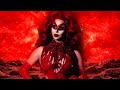 Trinity The Tuck “Brat” Lip Sync 🎀 Denalyx's Drag Race UK 