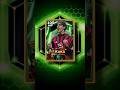 wait for kaká #efootball #pes #efootballmobile #shorts