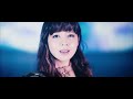 春奈るな「Windia」Music Video