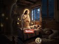 El Sello de Protección Salmo 48 #oraciondelanoche #bendiciones #fe #gratitud