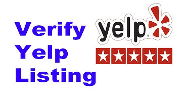 Yelp For Business Owners | Yelp Business Listing - How To Create Business Directory Listing On Yelp