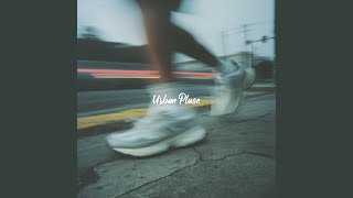 Pressure - Urban Pulse