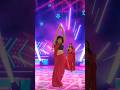 Tip tip barsa pani I Supriya Chavan | Dance cover #trandingnow #ytshorts #dancevideo