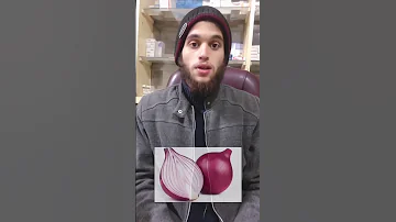 علاج حساسية الصدر 