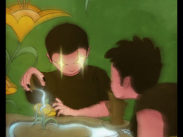 thumbnail img16x9