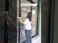 #cleaningmotivation #beforeaftercleaning #asmr #แม่บ้านยุคใหม่ #reelsviral #reelstrending #fyp #fypシ