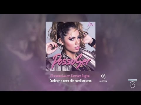 lexa---posso-ser-(comercial)