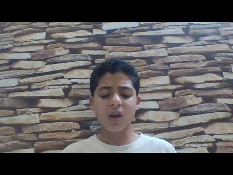 الله يعلم ما نشكومن الالم