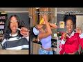 🤣 4 Hours of Zayaan Funniest TikToks | Viral Comedy Skits 2026