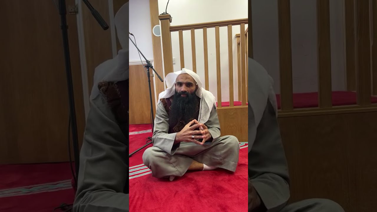 كيف تتعامل مع الشخص المستفز في العمل .؟