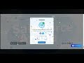CPQ Specialist Certification Maintenance Spring '25