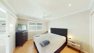 2 Hoylake Crt, Tewantin
