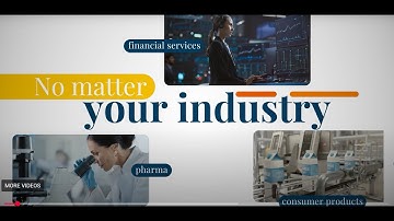 Empowering Data-Driven Decisions with TEK Analytics