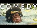 Comedy Family Adventure In Search Of Lost Treasure On The Tropical Islands Full Movie In English 