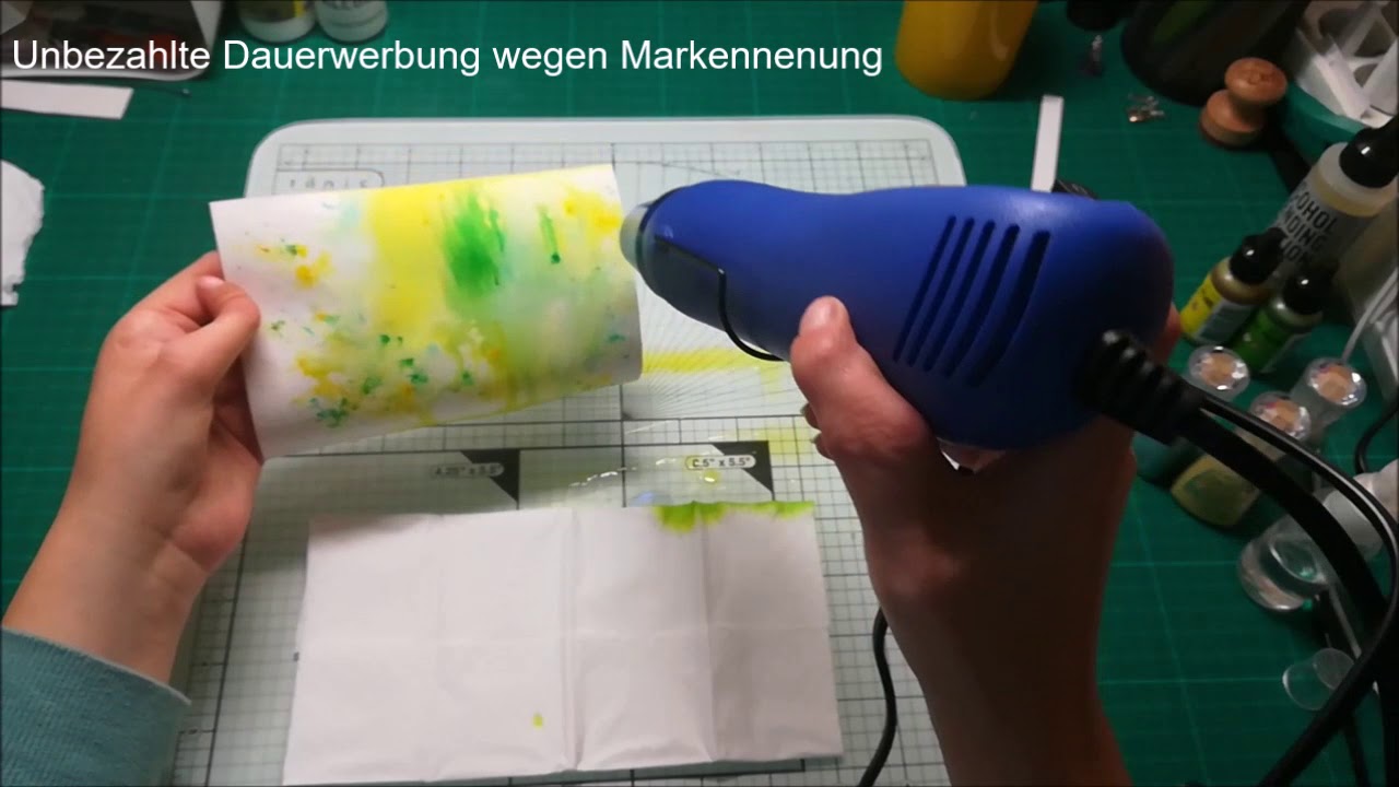 Bastelspaß am Dienstag Hintergründe selbst gestalten camera iphone 8 plus apk