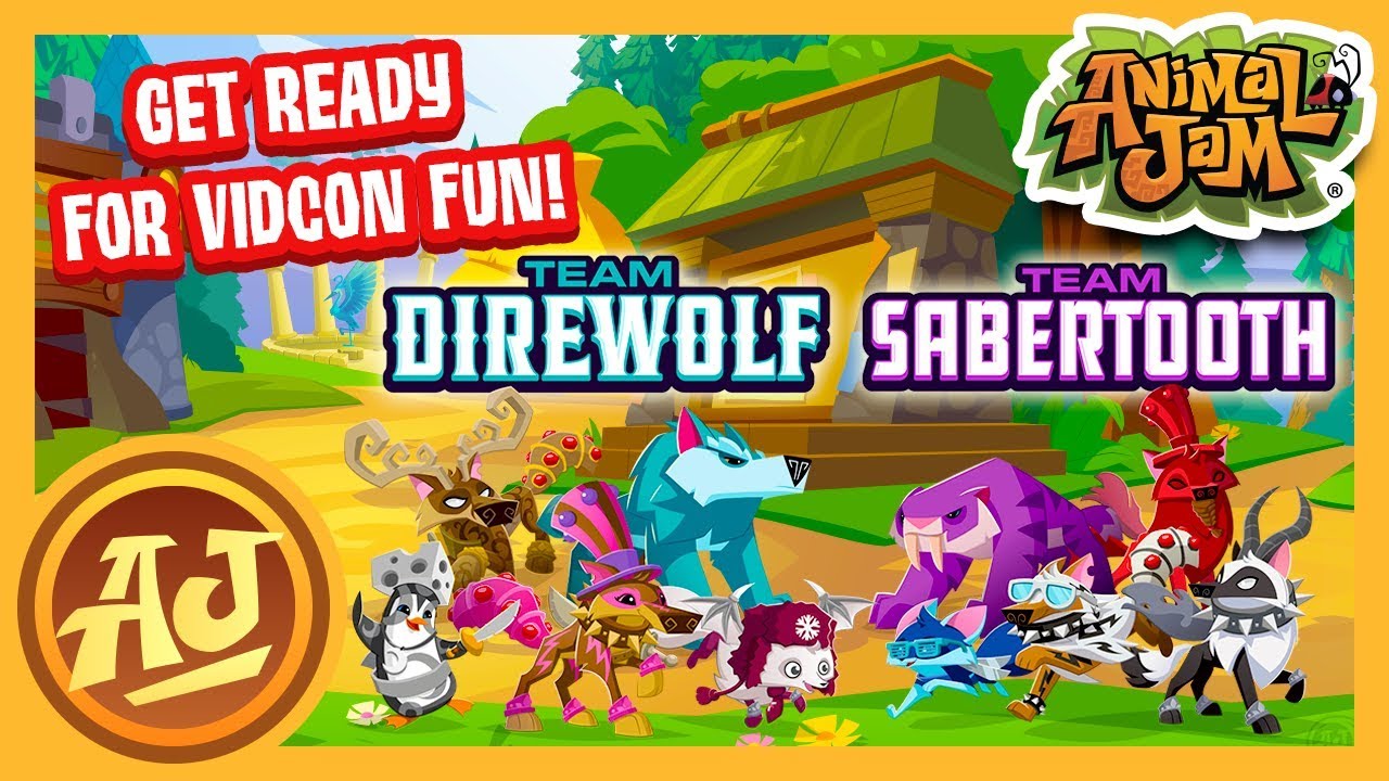 Masterpiece Collab Animal Jam Play Wild By Animal Jam