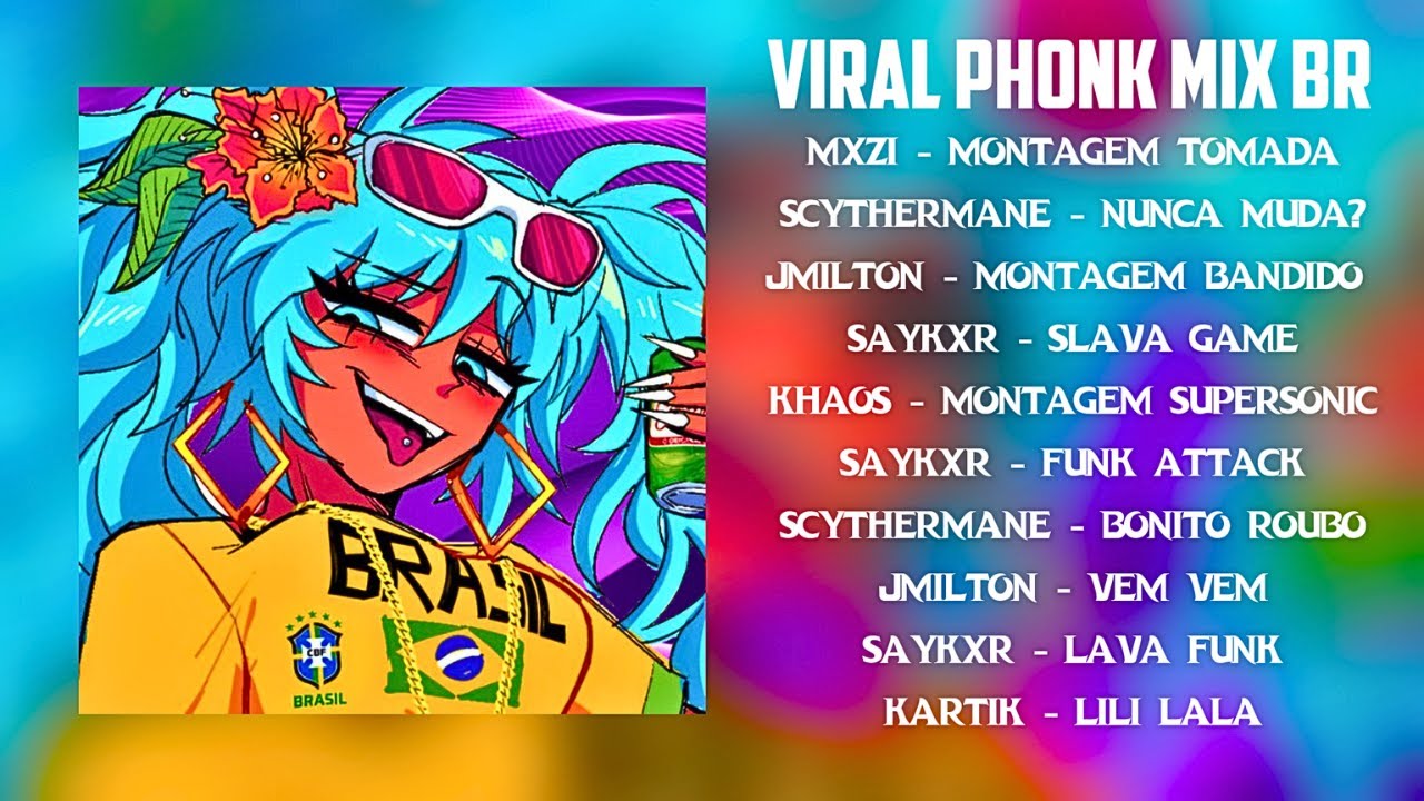 AURA = ♾️ | VIRAL AURA MUSIC PLAYLIST 2025 🔥🎧