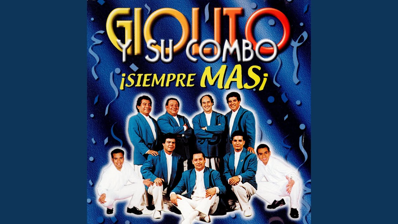 Watch La Pena on YouTube Watch La Pena on YouTube