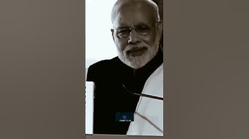 #narandermodi #cyber #coding #computer #java #python #sql #coder