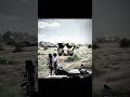 #pubgpc #aura #bike #pcgames #pubgchinese #short #trend #bgmishorts