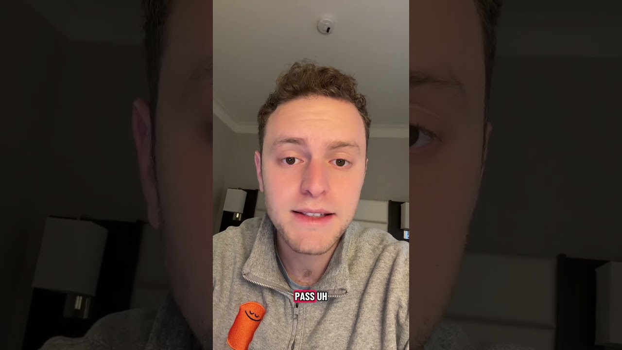 НОВОСТИ: Трамп всю ночь выступает с странными тирадами, и наступает 31-й день приостановки работы...