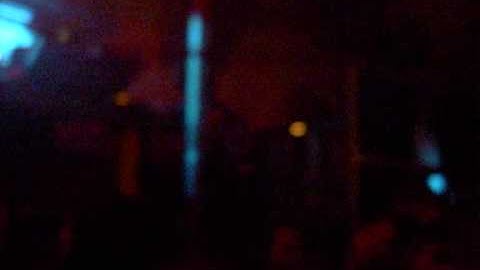 club proton stuttgart germany