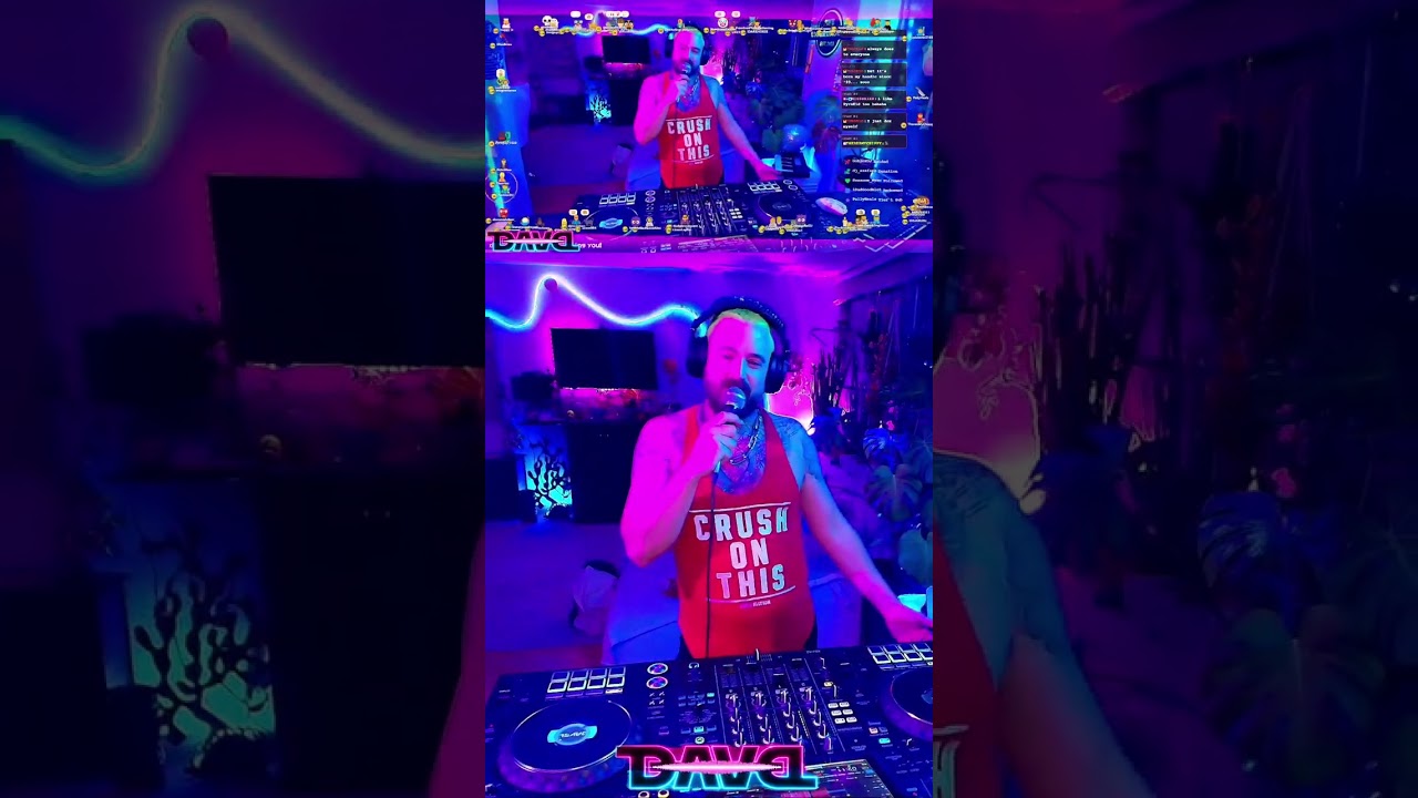 🏳️‍🌈 HAPPY PRIDE! 🏳️‍⚧️  !d4 !club !tip 💜 TY Raiders @chriscoxofficial @MAA2469 @GobloxDJ