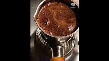 حالات واتس عن القهوة لعشاق القهوة 